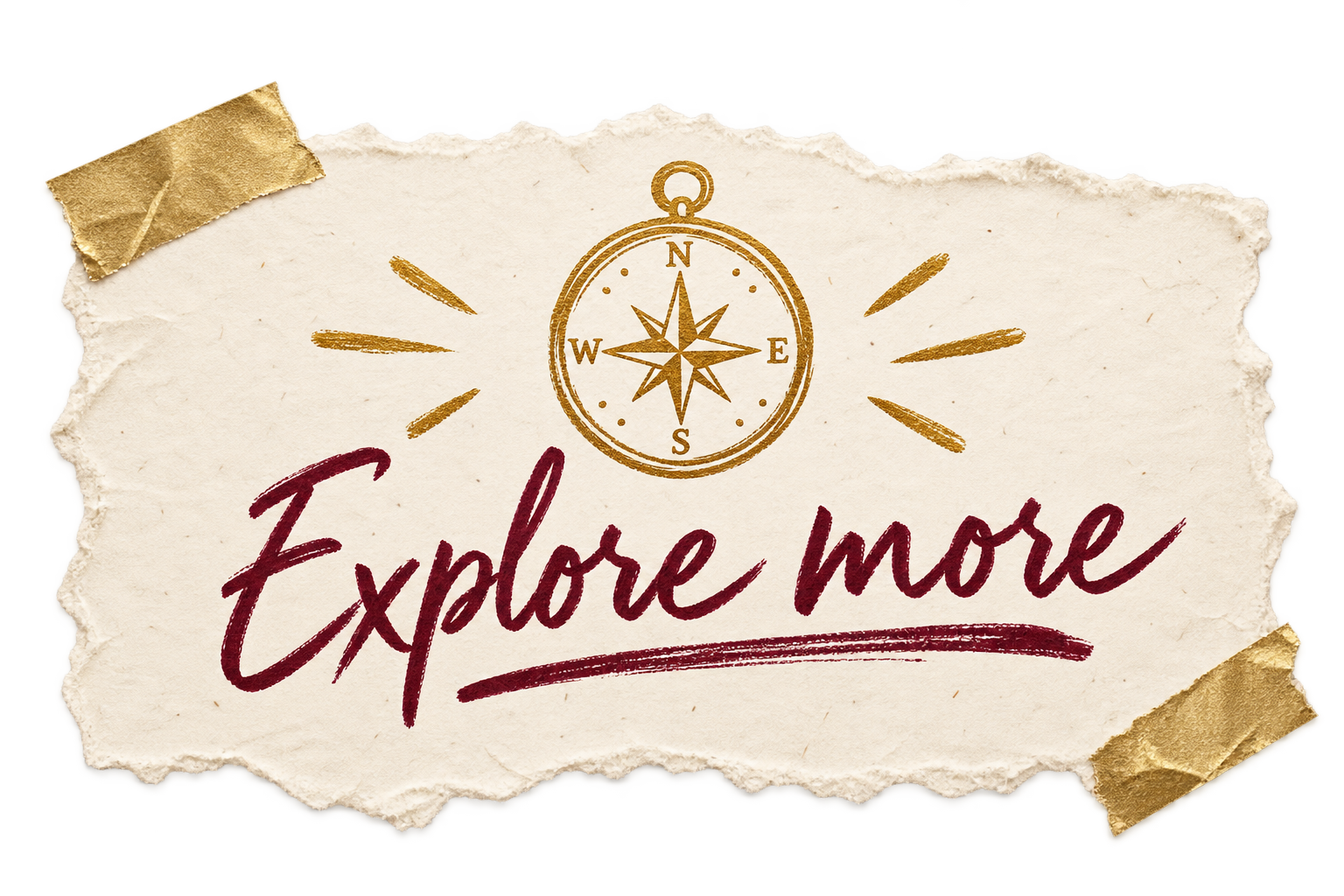 Explore more
